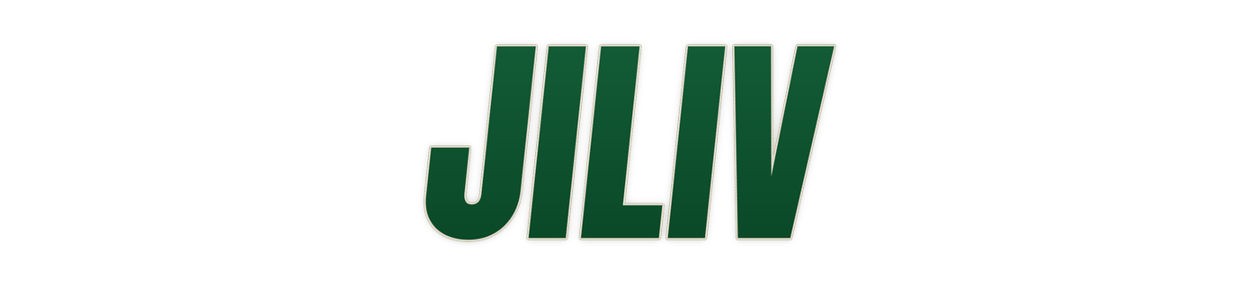 jiliv Logo